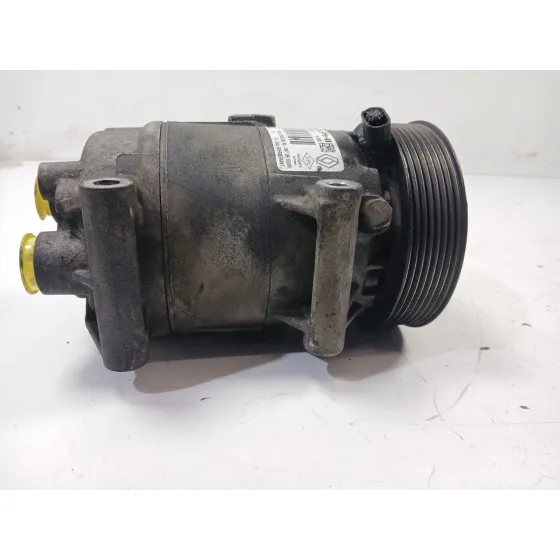 Compresor Aire Acondicionado para Renault Grand Scenic Ii (Jm0/1_)