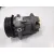 Compresor Aire Acondicionado para Renault Grand Scenic Ii (Jm0/1_)