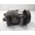 Compresor Aire Acondicionado para Renault Grand Scenic Ii (Jm0/1_)