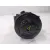 Compresor Aire Acondicionado para Renault Grand Scenic Ii (Jm0/1_)
