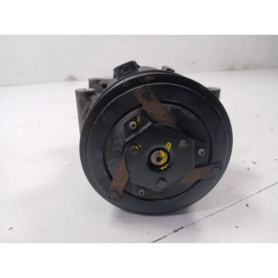 Compresor Aire Acondicionado para Renault Grand Scenic Ii (Jm0/1_)