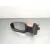 Retrovisor Izquierdo para Renault Grand Scenic Ii (Jm0/1_)