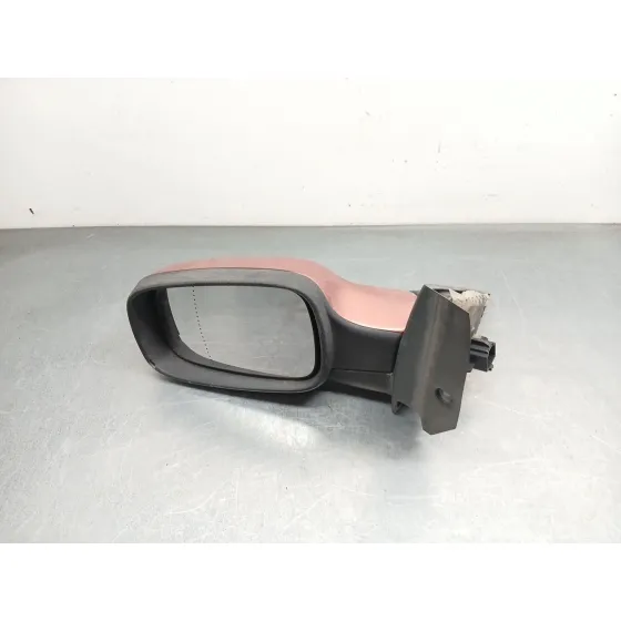 Retrovisor Izquierdo para Renault Grand Scenic Ii (Jm0/1_)
