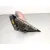 Retrovisor Izquierdo para Renault Grand Scenic Ii (Jm0/1_)