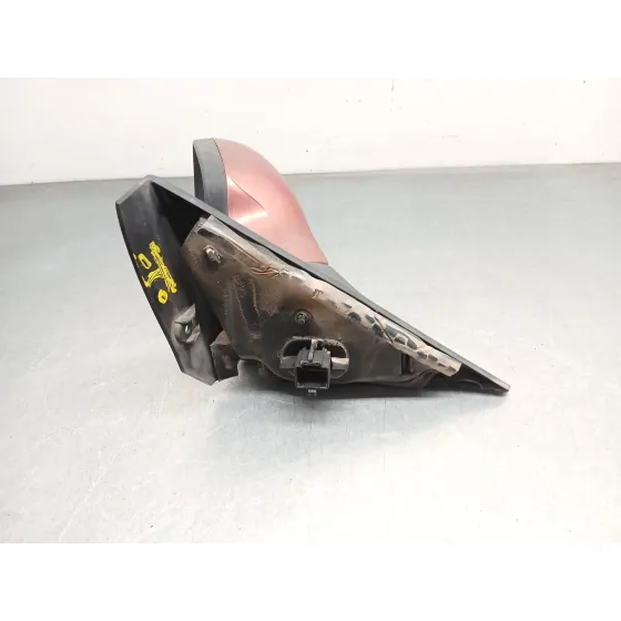 Retrovisor Izquierdo para Renault Grand Scenic Ii (Jm0/1_)