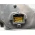 Retrovisor Izquierdo para Renault Grand Scenic Ii (Jm0/1_)