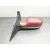 Retrovisor Izquierdo para Renault Grand Scenic Ii (Jm0/1_)