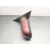 Retrovisor Izquierdo para Renault Grand Scenic Ii (Jm0/1_)