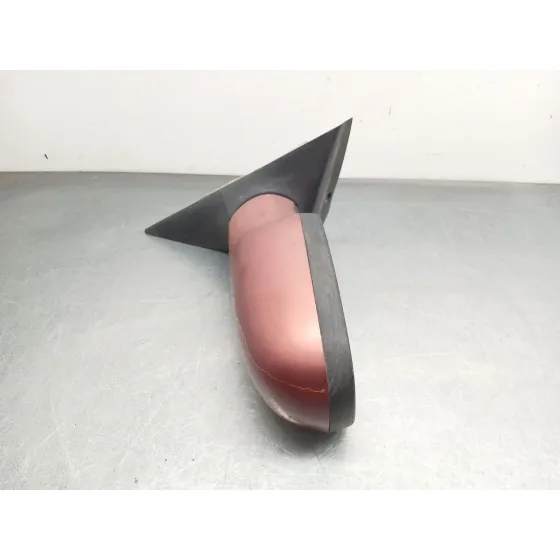Retrovisor Izquierdo para Renault Grand Scenic Ii (Jm0/1_)