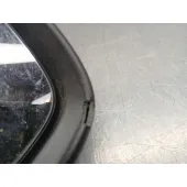 Retrovisor Izquierdo para Renault Grand Scenic Ii (Jm0/1_)