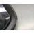 Retrovisor Izquierdo para Renault Grand Scenic Ii (Jm0/1_)