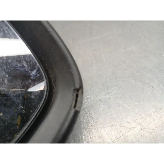 Retrovisor Izquierdo para Renault Grand Scenic Ii (Jm0/1_)