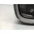 Retrovisor Izquierdo para Renault Grand Scenic Ii (Jm0/1_)