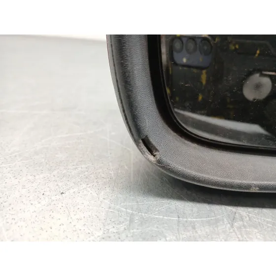 Retrovisor Izquierdo para Renault Grand Scenic Ii (Jm0/1_)