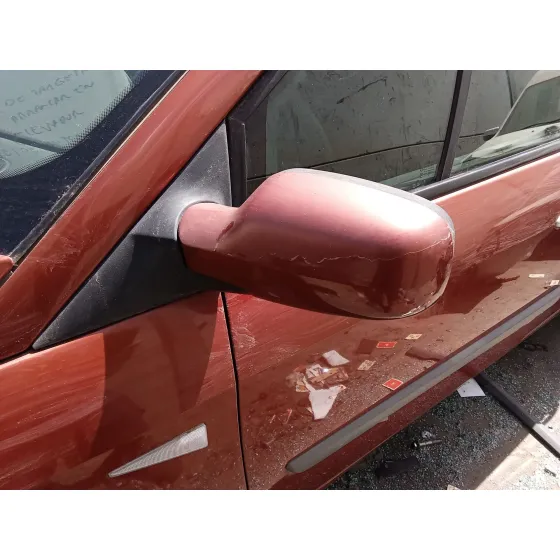 Retrovisor Izquierdo para Renault Grand Scenic Ii (Jm0/1_)