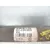 Transmision Delantera Derecha para Renault Grand Scenic Ii (Jm0/1_)