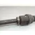Transmision Delantera Derecha para Renault Grand Scenic Ii (Jm0/1_)
