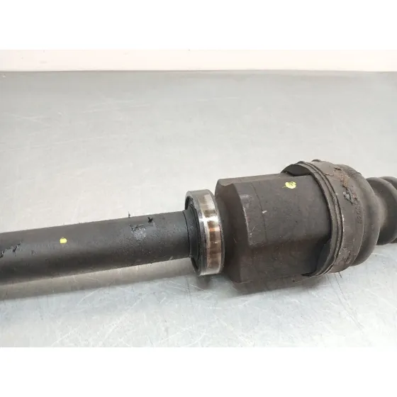 Transmision Delantera Derecha para Renault Grand Scenic Ii (Jm0/1_)
