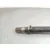 Transmision Delantera Derecha para Renault Grand Scenic Ii (Jm0/1_)