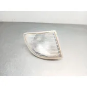 Piloto Delantero Derecho para Mercedes-Benz Vito Furgoneta (W638)