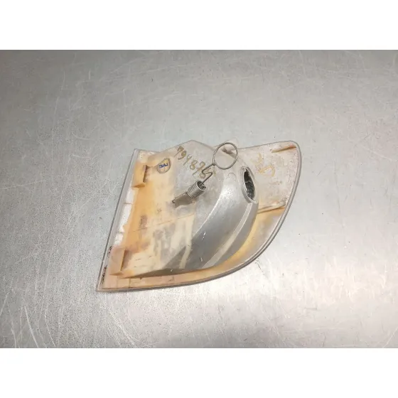 Piloto Delantero Derecho para Mercedes-Benz Vito Furgoneta (W638)