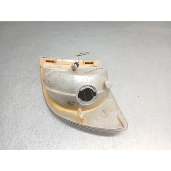 Piloto Delantero Derecho para Mercedes-Benz Vito Furgoneta (W638)