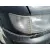 Piloto Delantero Derecho para Mercedes-Benz Vito Furgoneta (W638)
