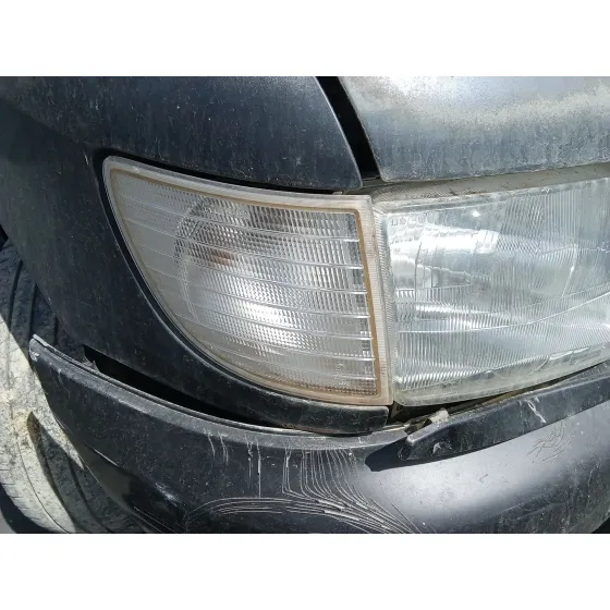 Piloto Delantero Derecho para Mercedes-Benz Vito Furgoneta (W638)