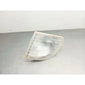 Piloto Delantero Izquierdo para Mercedes-Benz Vito Furgoneta (W638)