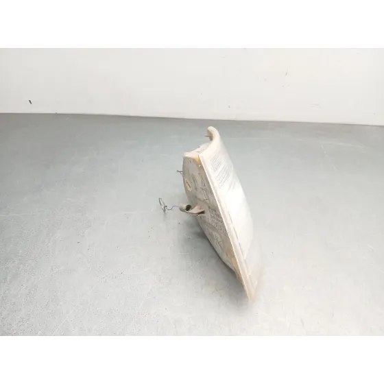 Piloto Delantero Izquierdo para Mercedes-Benz Vito Furgoneta (W638)