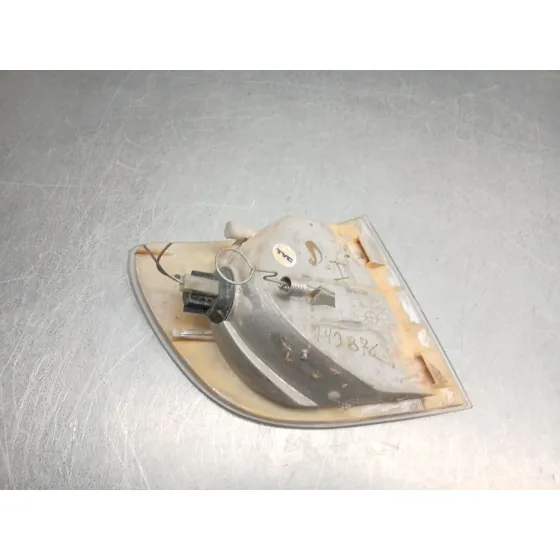 Piloto Delantero Izquierdo para Mercedes-Benz Vito Furgoneta (W638)