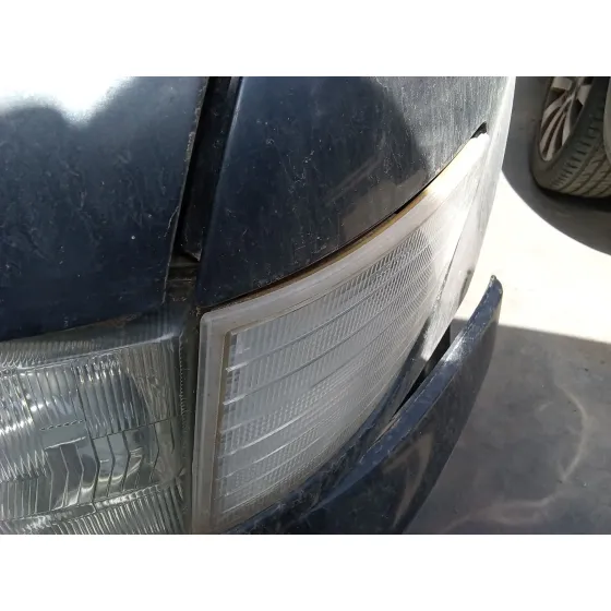 Piloto Delantero Izquierdo para Mercedes-Benz Vito Furgoneta (W638)