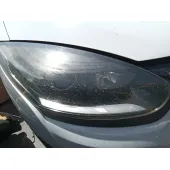 Faro Derecho para Renault Megane Iii Hatchback (Bz0/1_, B3_)