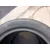 Neumatico para Renault Megane Iii Hatchback (Bz0/1_, B3_)