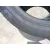 Neumatico para Renault Megane Iii Hatchback (Bz0/1_, B3_)
