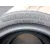 Neumatico para Renault Megane Iii Hatchback (Bz0/1_, B3_)
