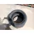 Neumatico para Renault Megane Iii Hatchback (Bz0/1_, B3_)