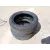 Neumatico para Renault Megane Iii Hatchback (Bz0/1_, B3_)