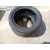 Neumatico para Renault Megane Iii Hatchback (Bz0/1_, B3_)