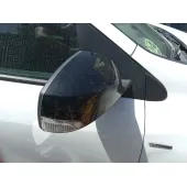 Retrovisor Derecho para Renault Megane Iii Hatchback (Bz0/1_, B3_)