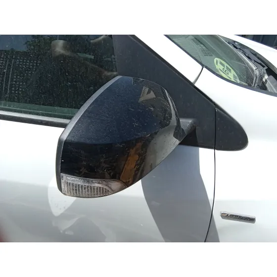 Retrovisor Derecho para Renault Megane Iii Hatchback (Bz0/1_, B3_)