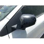 Retrovisor Izquierdo para Renault Megane Iii Hatchback (Bz0/1_, B3_)