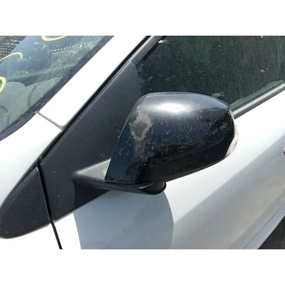 Retrovisor Izquierdo para Renault Megane Iii Hatchback (Bz0/1_, B3_)