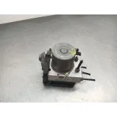 Abs para Seat Arona (Kj7, Kjp)