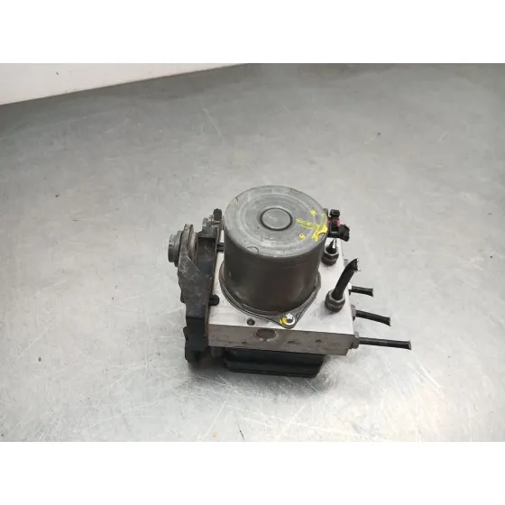 Abs para Seat Arona (Kj7, Kjp)