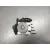 Abs para Seat Arona (Kj7, Kjp)