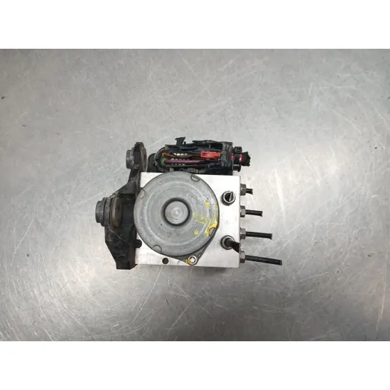 Abs para Seat Arona (Kj7, Kjp)