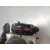 Abs para Seat Arona (Kj7, Kjp)