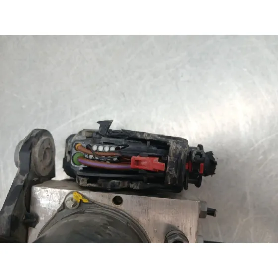 Abs para Seat Arona (Kj7, Kjp)
