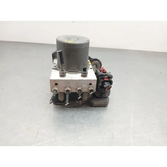 Abs para Seat Arona (Kj7, Kjp)